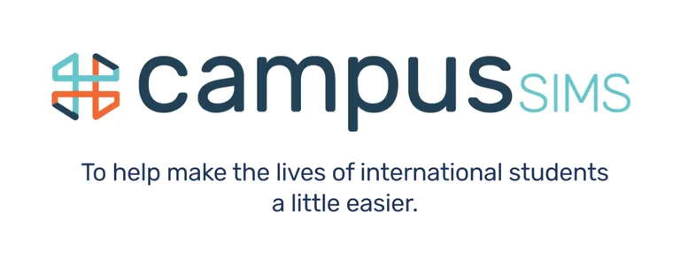 Campus Sims-a1e7cf751662795739cf929dc1d2b0d8889e7684.png