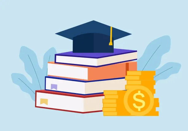 Pay for your education-f7a996d8ca553d066849e2fc882f155534842612.jpg