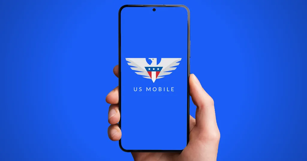 US Mobile-1feb72b5c1ae8c8a19b4b835ab44bd5e33350f78.png