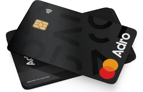 adro-cards-black-horizontal.webp