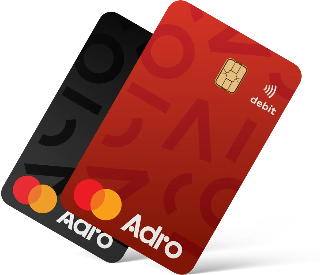 adro-tilted-credit-cards.webp