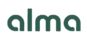 Alma