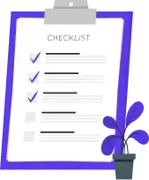 check-list.webp