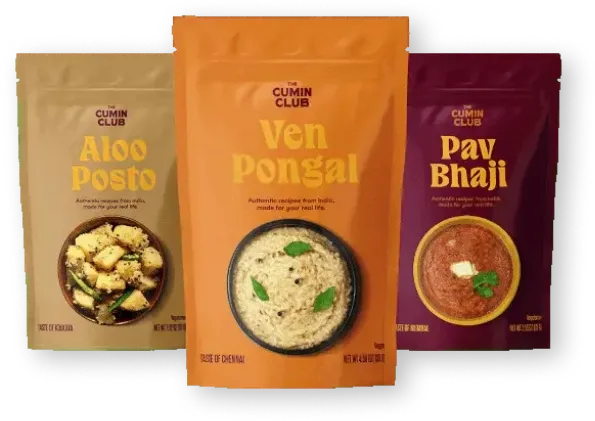 cumin-club-3-bags.webp