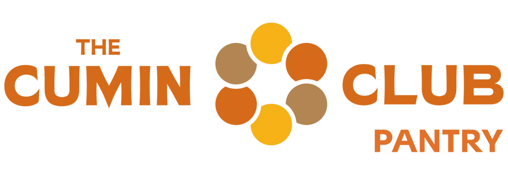 Cumin Club