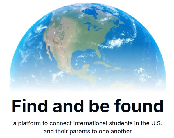earth-find-and-be-found-5c037572cb7c9869249ce399342007a19d421a5f.png