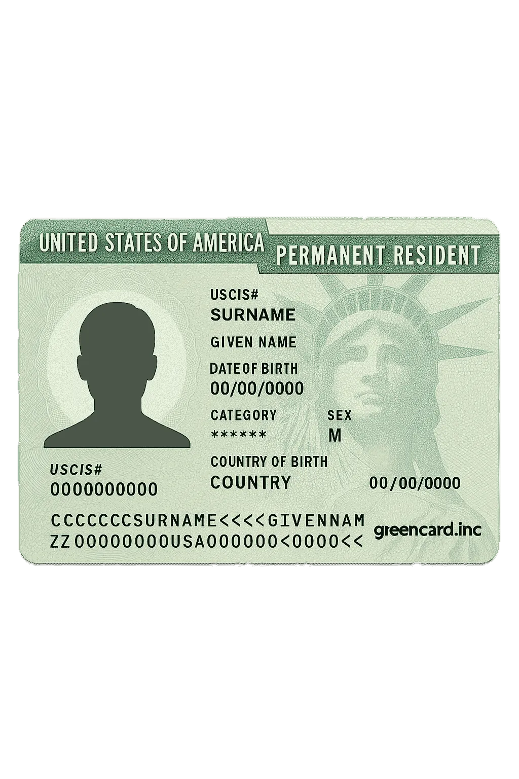 greencard.png