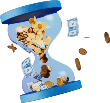 hourglass-full-of-money.webp