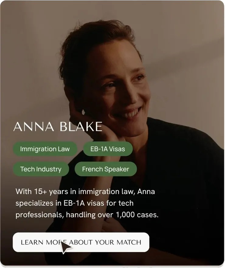 manifest-anna-blake.webp