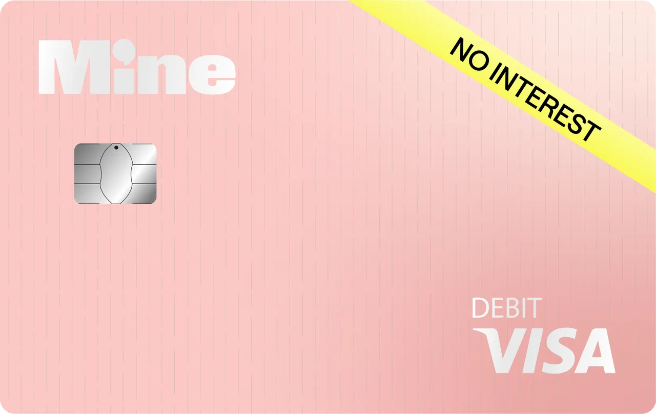 mine_pink-card-banner.png