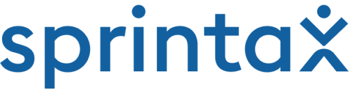 Sprintax
