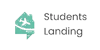Student Landings