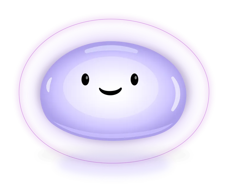 theo-blob.png