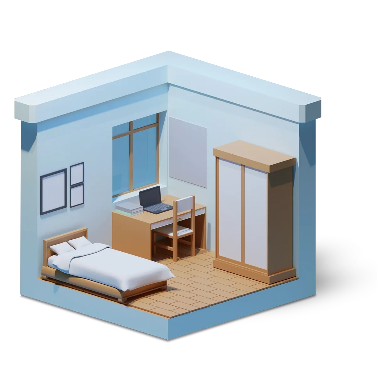 uniacco-3d-room.webp
