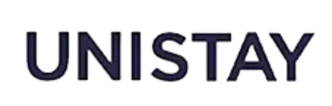 UniStay