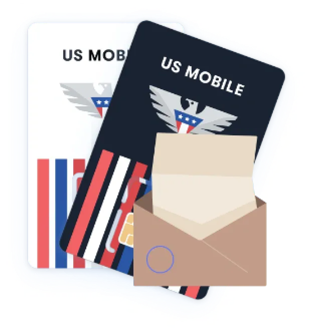 us-mobile-passports.webp